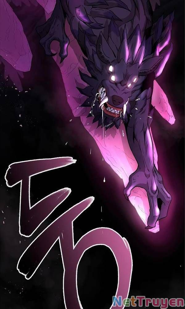 đọc truyện Ma Pháp Sư Hắc Ám Trở Về Để Nhập Ngũ Chương 6 ảnh 88 tại Thiên Thai Truyện