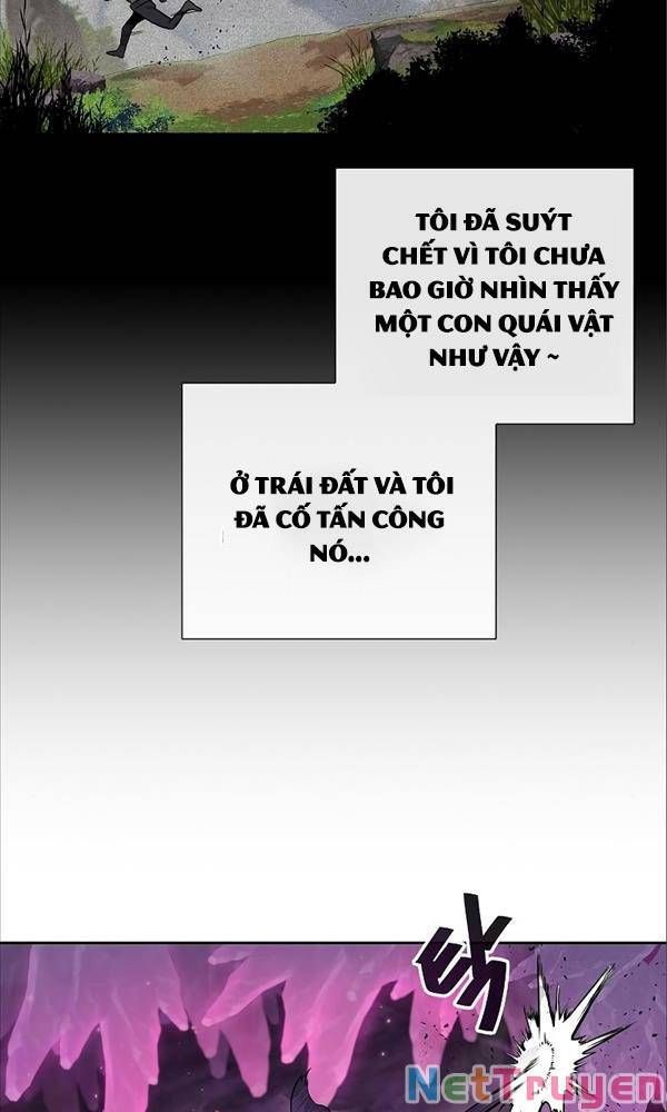 đọc truyện Ma Pháp Sư Hắc Ám Trở Về Để Nhập Ngũ Chương 6 ảnh 93 tại Thiên Thai Truyện