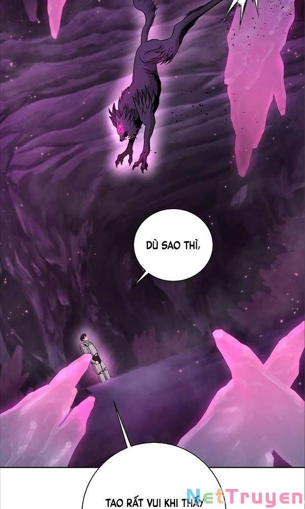 đọc truyện Ma Pháp Sư Hắc Ám Trở Về Để Nhập Ngũ Chương 6 ảnh 94 tại Thiên Thai Truyện