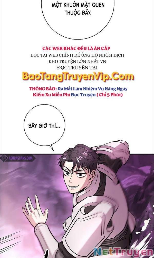 đọc truyện Ma Pháp Sư Hắc Ám Trở Về Để Nhập Ngũ Chương 6 ảnh 95 tại Thiên Thai Truyện