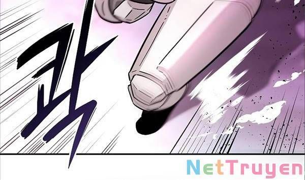 đọc truyện Ma Pháp Sư Hắc Ám Trở Về Để Nhập Ngũ Chương 6 ảnh 96 tại Thiên Thai Truyện