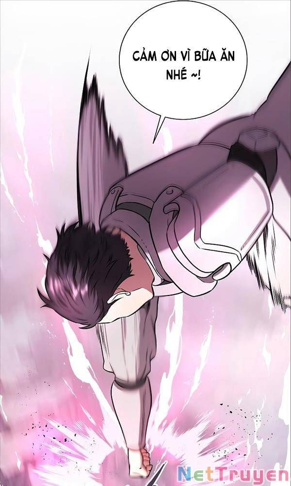 đọc truyện Ma Pháp Sư Hắc Ám Trở Về Để Nhập Ngũ Chương 6 ảnh 97 tại Thiên Thai Truyện