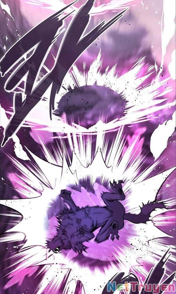 đọc truyện Ma Pháp Sư Hắc Ám Trở Về Để Nhập Ngũ Chương 6 ảnh 98 tại Thiên Thai Truyện