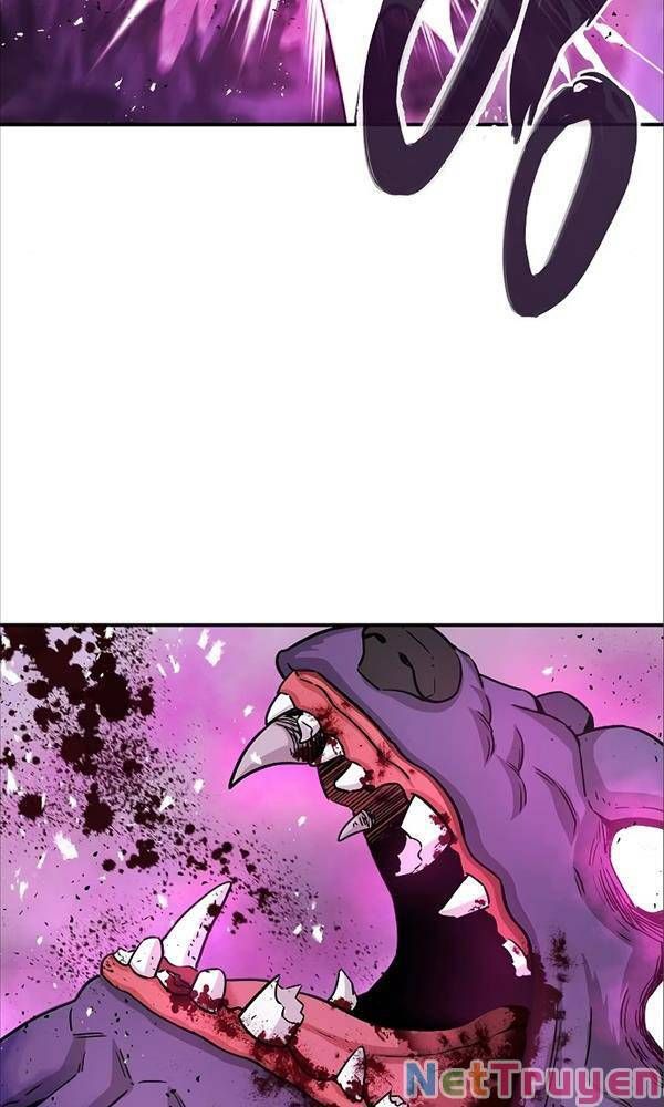 đọc truyện Ma Pháp Sư Hắc Ám Trở Về Để Nhập Ngũ Chương 6 ảnh 99 tại Thiên Thai Truyện