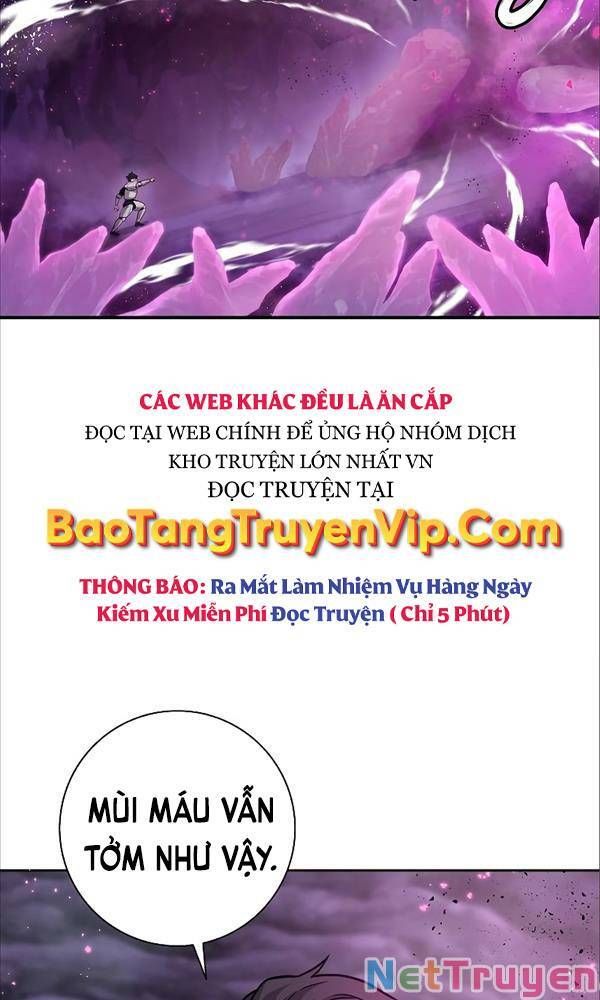 đọc truyện Ma Pháp Sư Hắc Ám Trở Về Để Nhập Ngũ Chương 6 ảnh 101 tại Thiên Thai Truyện