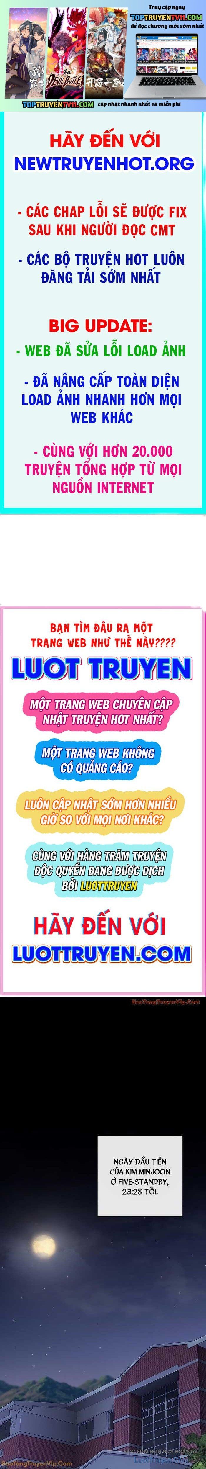 đọc truyện Ma Pháp Sư Hắc Ám Trở Về Để Nhập Ngũ Chương 60 ảnh 3 tại Thiên Thai Truyện