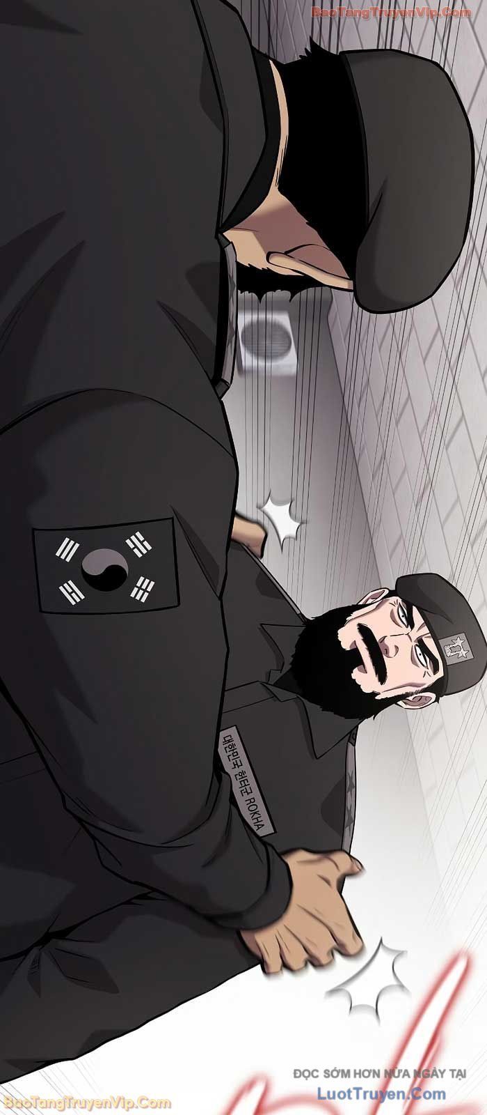 đọc truyện Ma Pháp Sư Hắc Ám Trở Về Để Nhập Ngũ Chương 60 ảnh 102 tại Thiên Thai Truyện