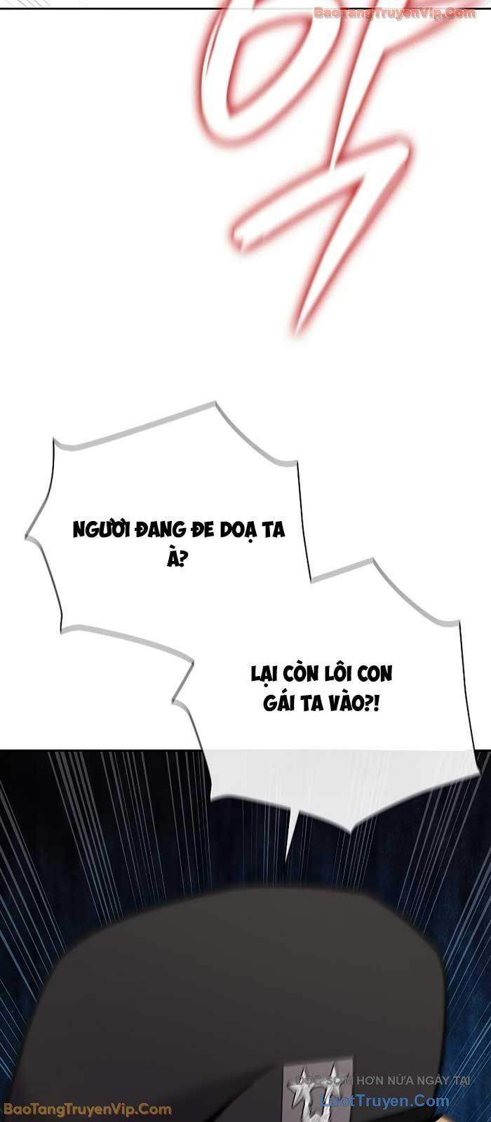 đọc truyện Ma Pháp Sư Hắc Ám Trở Về Để Nhập Ngũ Chương 60 ảnh 103 tại Thiên Thai Truyện