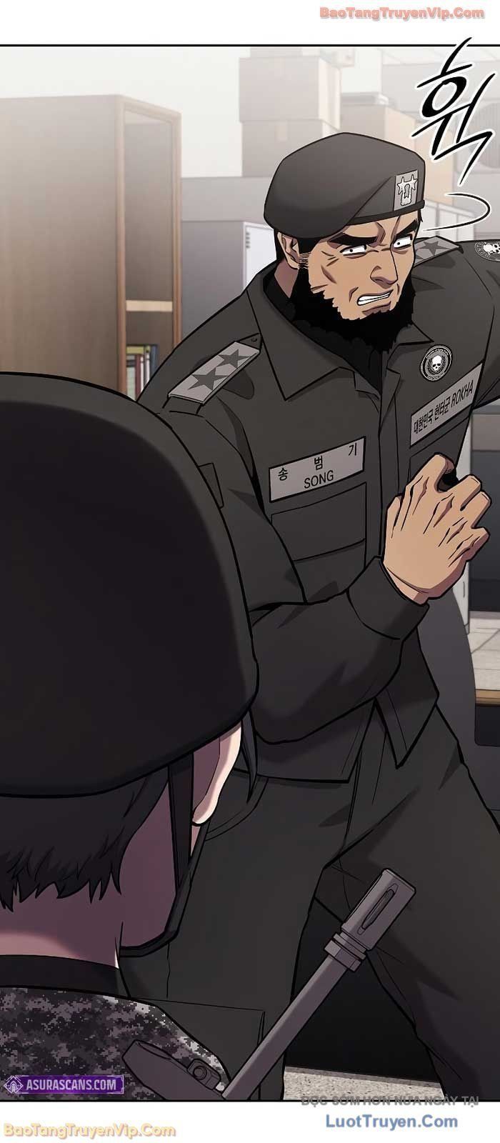 đọc truyện Ma Pháp Sư Hắc Ám Trở Về Để Nhập Ngũ Chương 60 ảnh 106 tại Thiên Thai Truyện