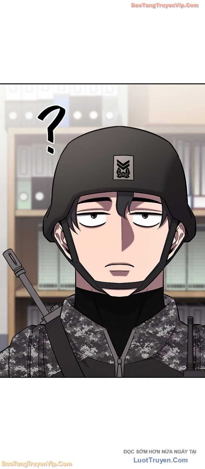 đọc truyện Ma Pháp Sư Hắc Ám Trở Về Để Nhập Ngũ Chương 60 ảnh 107 tại Thiên Thai Truyện