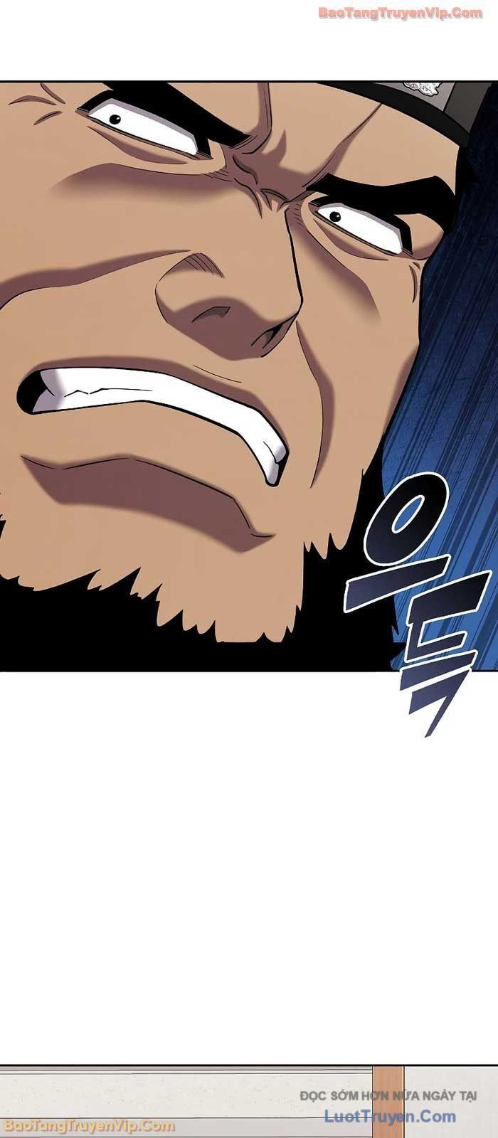 đọc truyện Ma Pháp Sư Hắc Ám Trở Về Để Nhập Ngũ Chương 60 ảnh 108 tại Thiên Thai Truyện