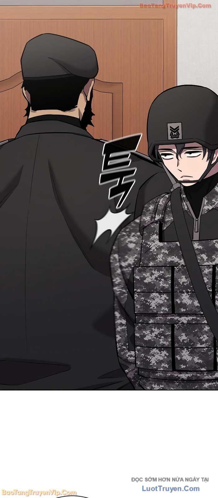 đọc truyện Ma Pháp Sư Hắc Ám Trở Về Để Nhập Ngũ Chương 60 ảnh 109 tại Thiên Thai Truyện