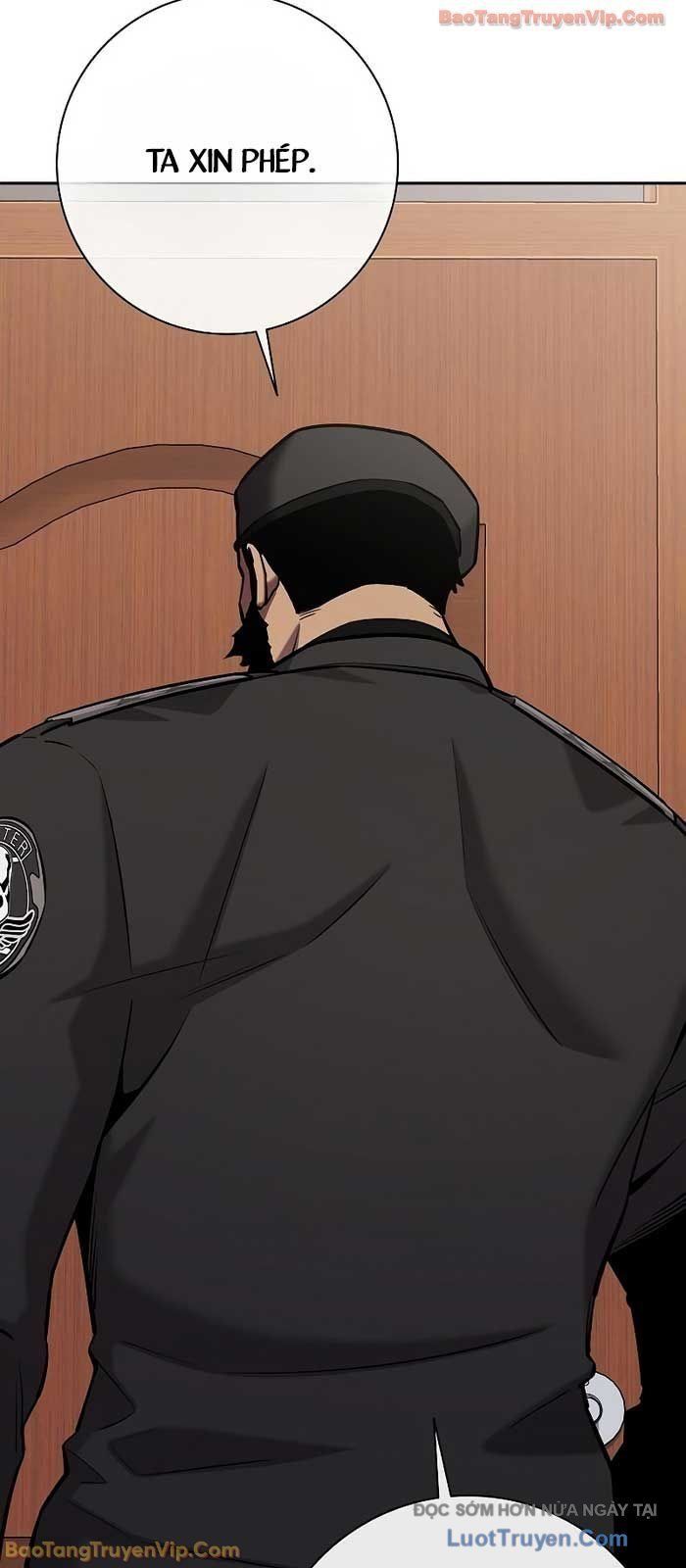 đọc truyện Ma Pháp Sư Hắc Ám Trở Về Để Nhập Ngũ Chương 60 ảnh 110 tại Thiên Thai Truyện