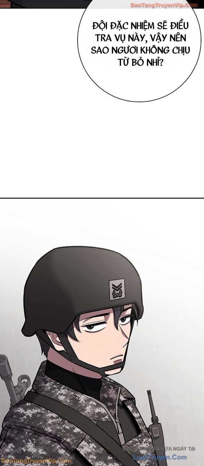 đọc truyện Ma Pháp Sư Hắc Ám Trở Về Để Nhập Ngũ Chương 60 ảnh 111 tại Thiên Thai Truyện