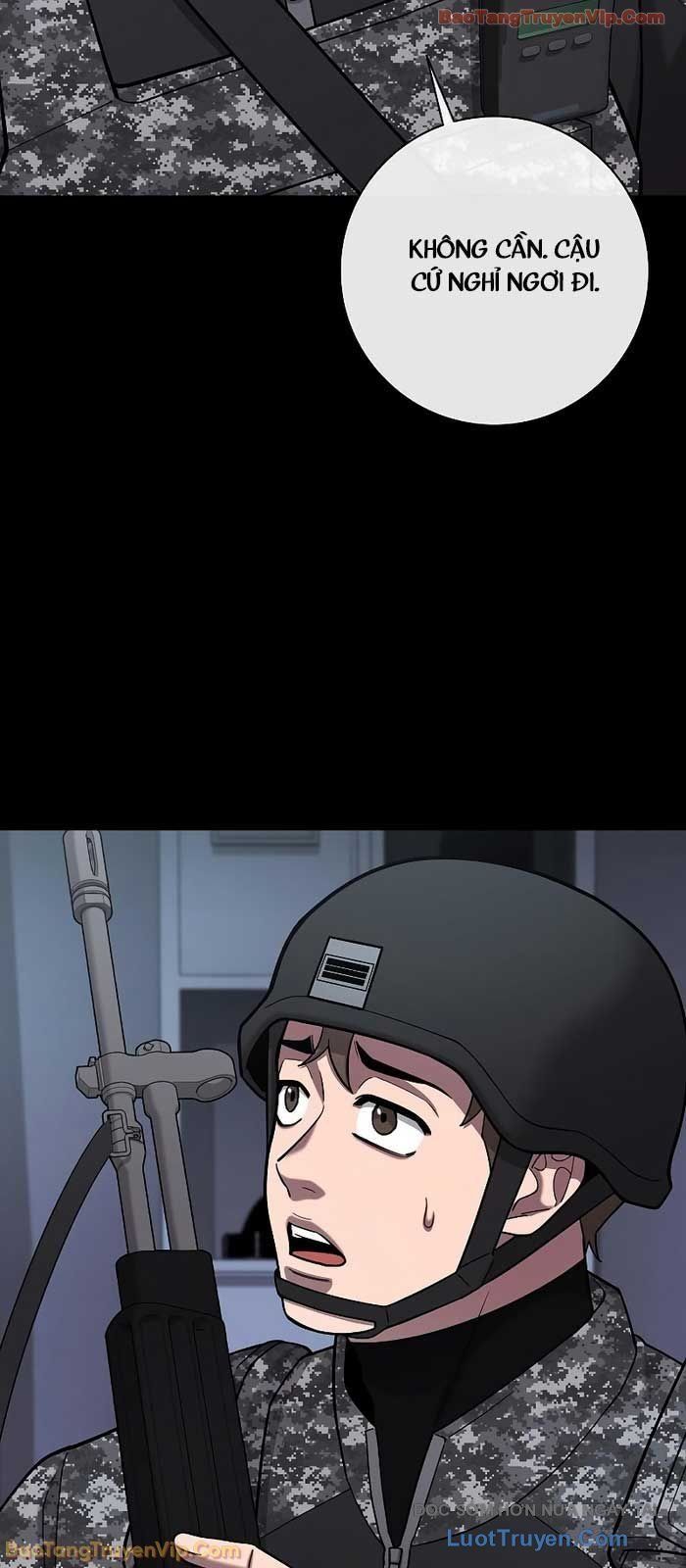 đọc truyện Ma Pháp Sư Hắc Ám Trở Về Để Nhập Ngũ Chương 60 ảnh 13 tại Thiên Thai Truyện