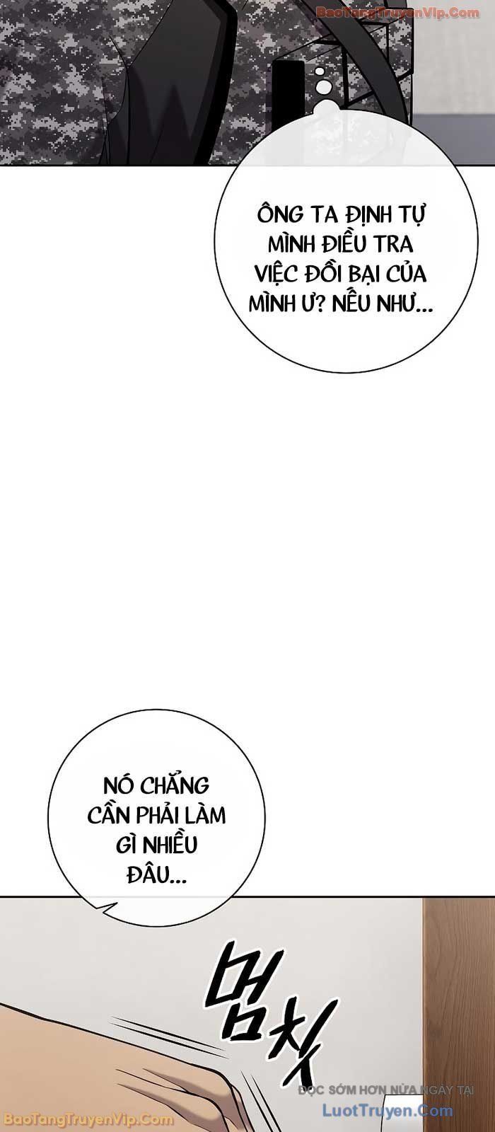 đọc truyện Ma Pháp Sư Hắc Ám Trở Về Để Nhập Ngũ Chương 60 ảnh 112 tại Thiên Thai Truyện