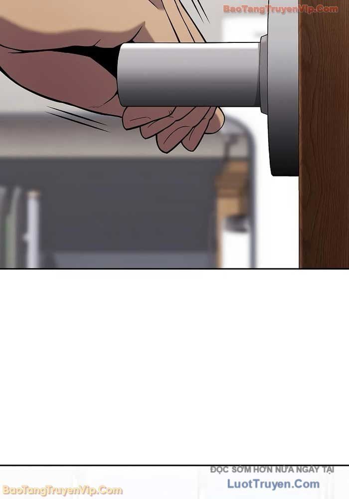 đọc truyện Ma Pháp Sư Hắc Ám Trở Về Để Nhập Ngũ Chương 60 ảnh 113 tại Thiên Thai Truyện