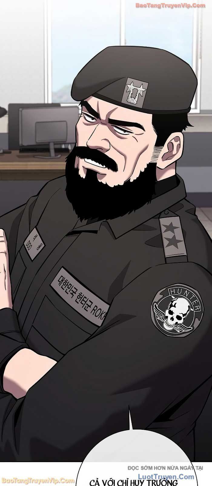 đọc truyện Ma Pháp Sư Hắc Ám Trở Về Để Nhập Ngũ Chương 60 ảnh 114 tại Thiên Thai Truyện