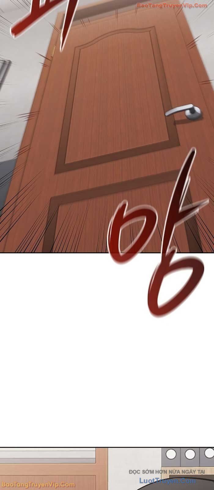 đọc truyện Ma Pháp Sư Hắc Ám Trở Về Để Nhập Ngũ Chương 60 ảnh 117 tại Thiên Thai Truyện