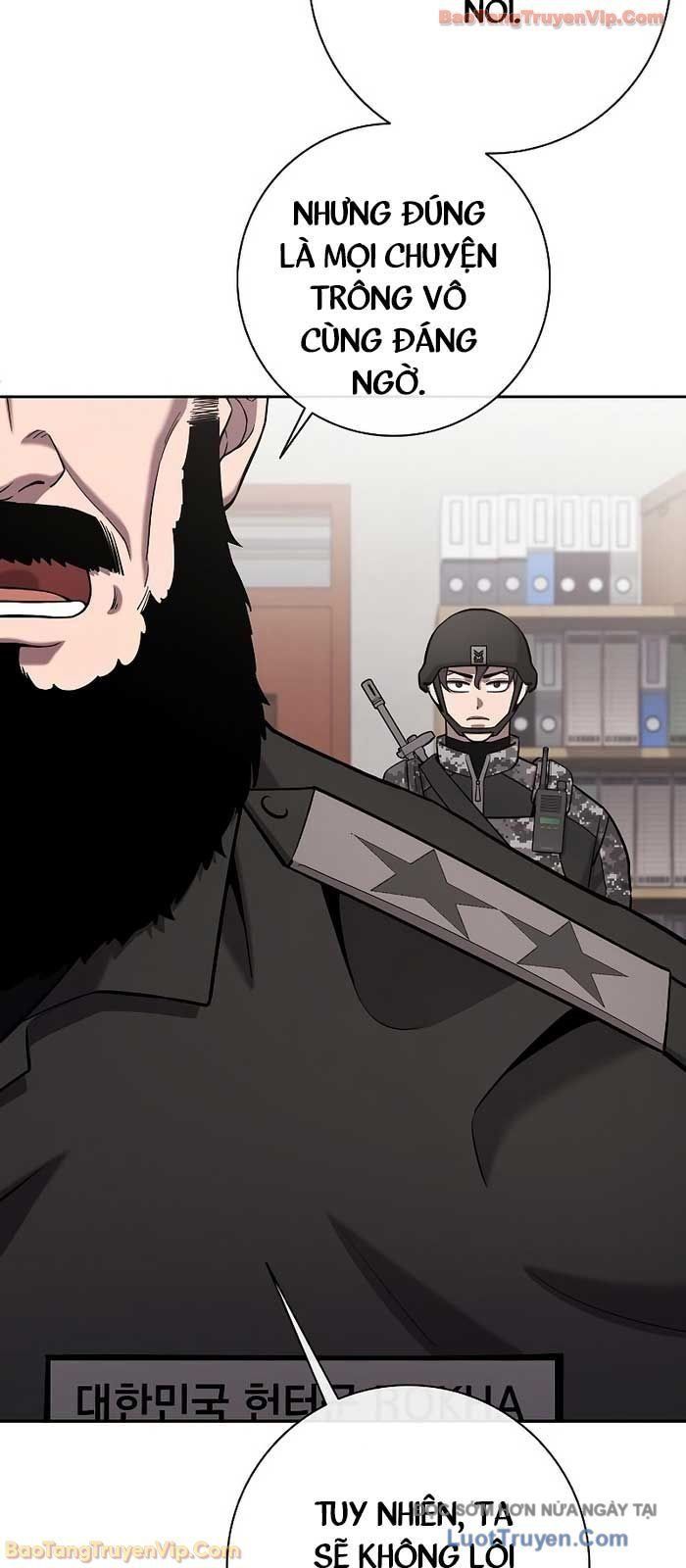 đọc truyện Ma Pháp Sư Hắc Ám Trở Về Để Nhập Ngũ Chương 60 ảnh 123 tại Thiên Thai Truyện