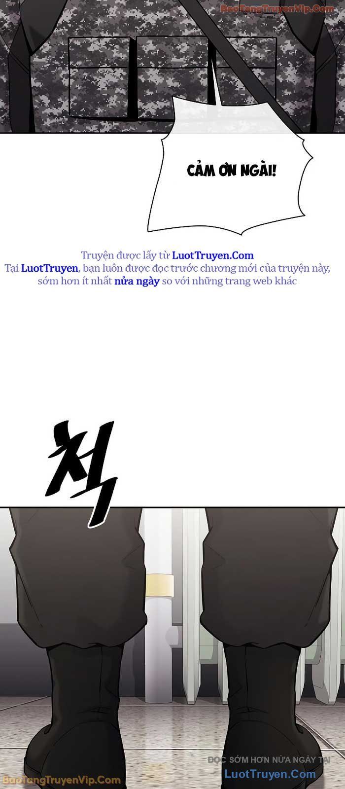 đọc truyện Ma Pháp Sư Hắc Ám Trở Về Để Nhập Ngũ Chương 60 ảnh 125 tại Thiên Thai Truyện