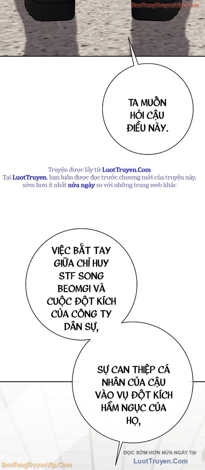 đọc truyện Ma Pháp Sư Hắc Ám Trở Về Để Nhập Ngũ Chương 60 ảnh 126 tại Thiên Thai Truyện