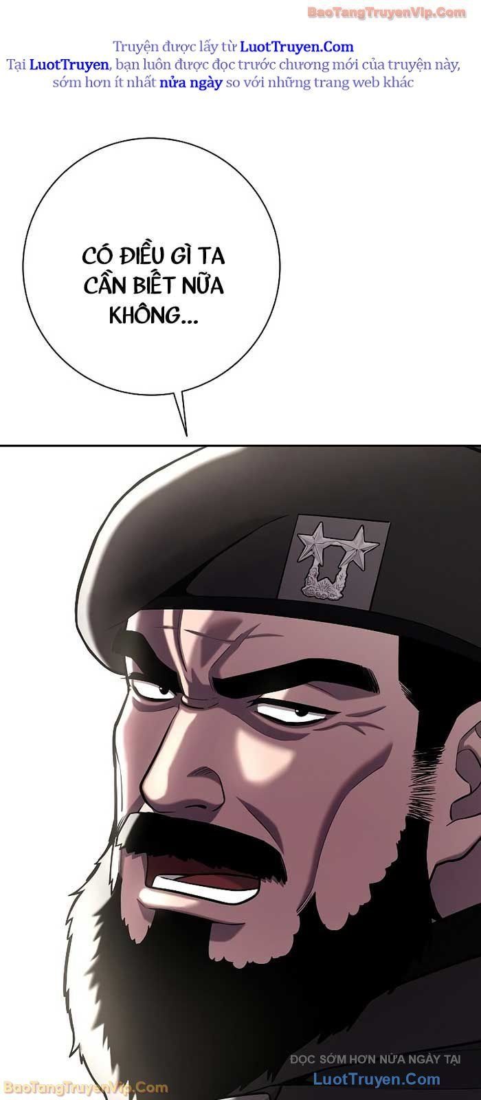 đọc truyện Ma Pháp Sư Hắc Ám Trở Về Để Nhập Ngũ Chương 60 ảnh 128 tại Thiên Thai Truyện