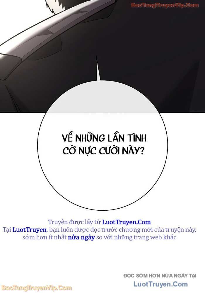 đọc truyện Ma Pháp Sư Hắc Ám Trở Về Để Nhập Ngũ Chương 60 ảnh 129 tại Thiên Thai Truyện
