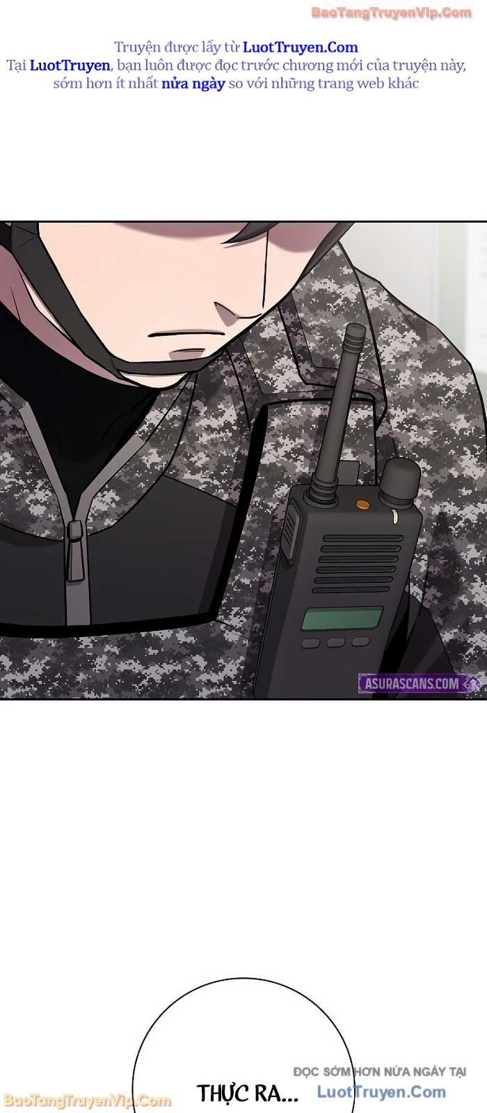 đọc truyện Ma Pháp Sư Hắc Ám Trở Về Để Nhập Ngũ Chương 60 ảnh 130 tại Thiên Thai Truyện