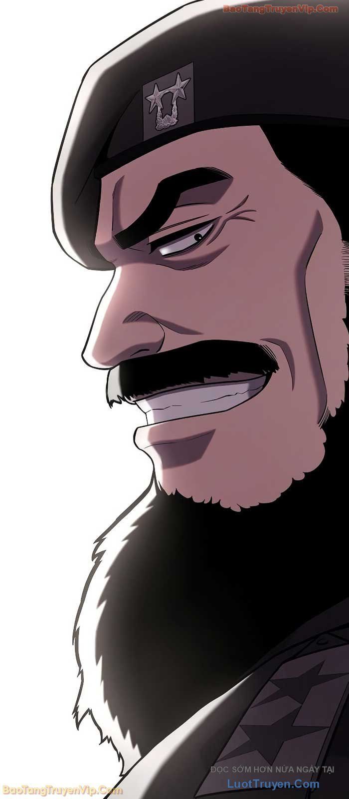 đọc truyện Ma Pháp Sư Hắc Ám Trở Về Để Nhập Ngũ Chương 60 ảnh 133 tại Thiên Thai Truyện