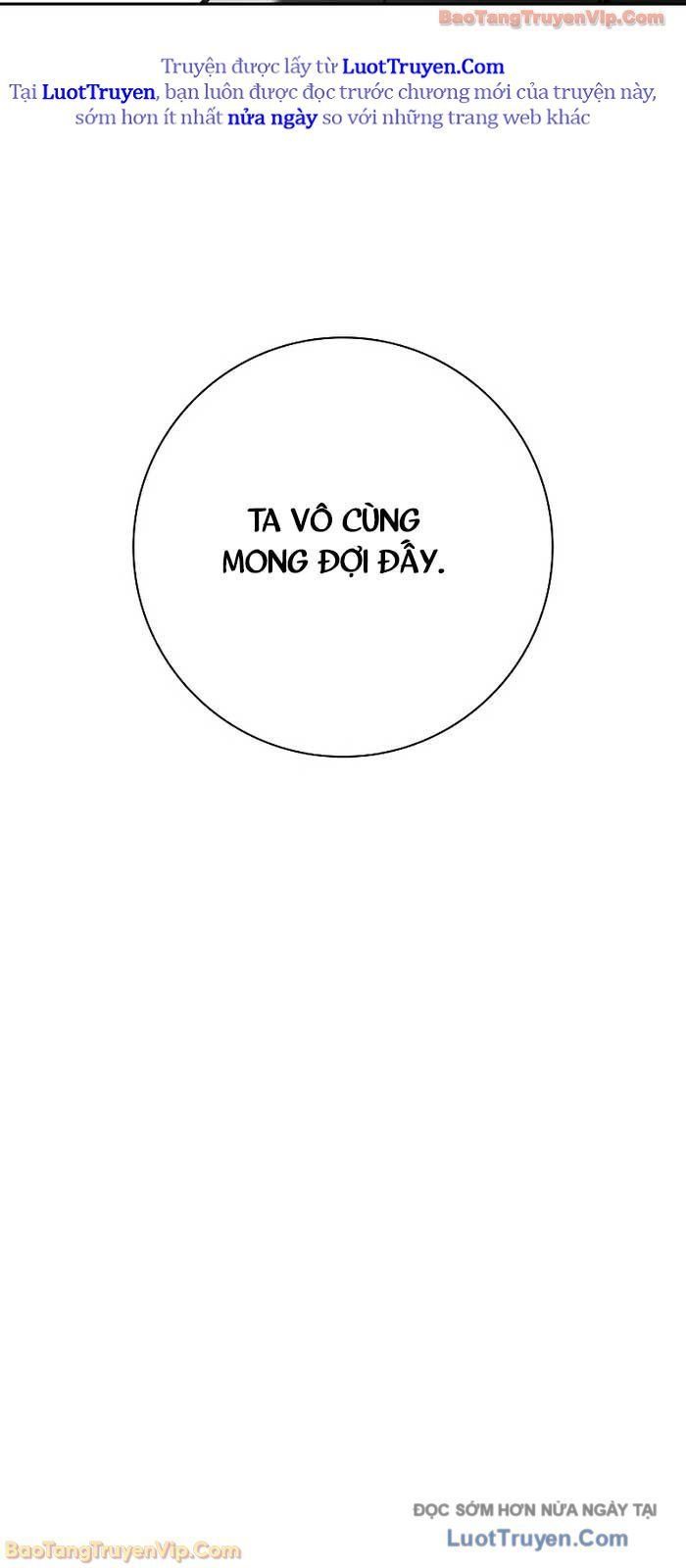 đọc truyện Ma Pháp Sư Hắc Ám Trở Về Để Nhập Ngũ Chương 60 ảnh 134 tại Thiên Thai Truyện