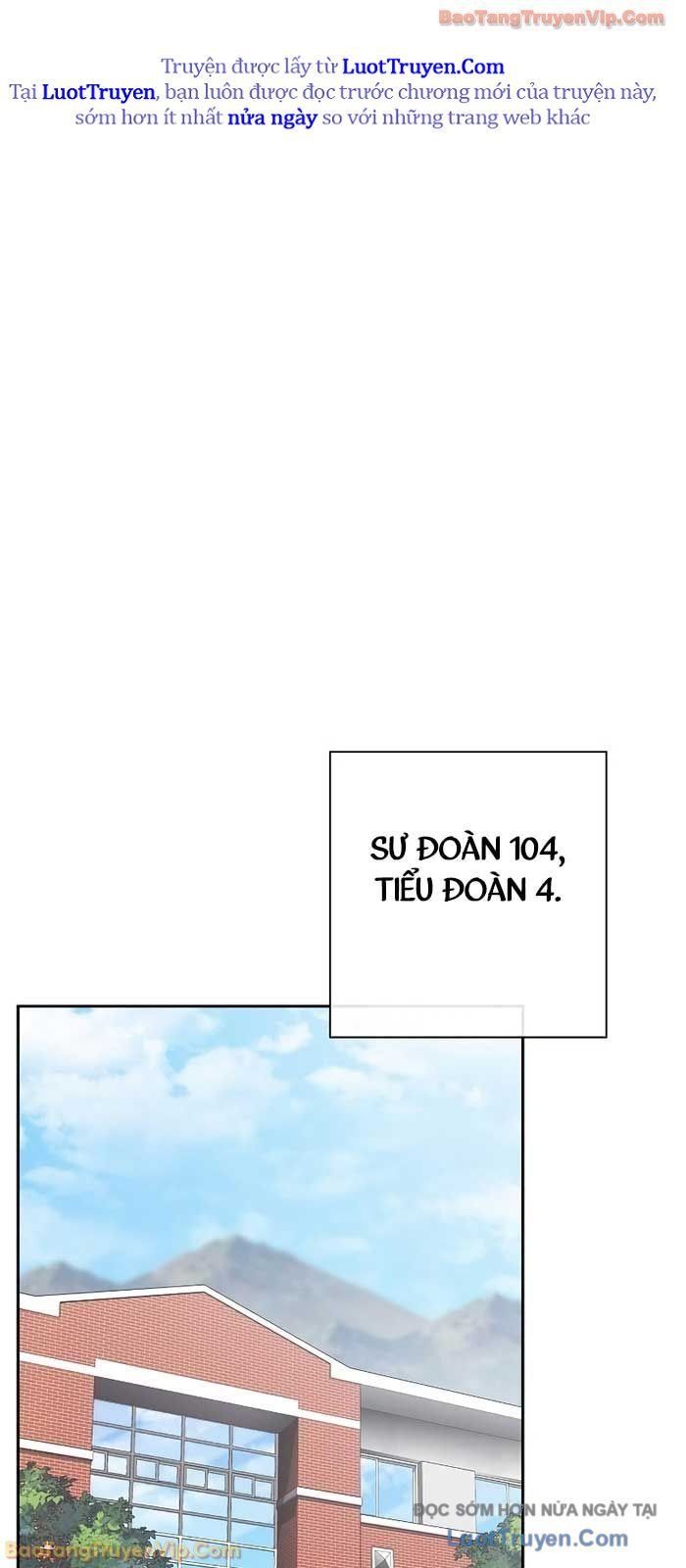 đọc truyện Ma Pháp Sư Hắc Ám Trở Về Để Nhập Ngũ Chương 60 ảnh 135 tại Thiên Thai Truyện