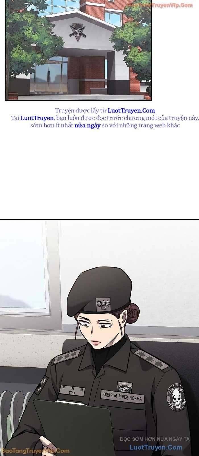 đọc truyện Ma Pháp Sư Hắc Ám Trở Về Để Nhập Ngũ Chương 60 ảnh 136 tại Thiên Thai Truyện