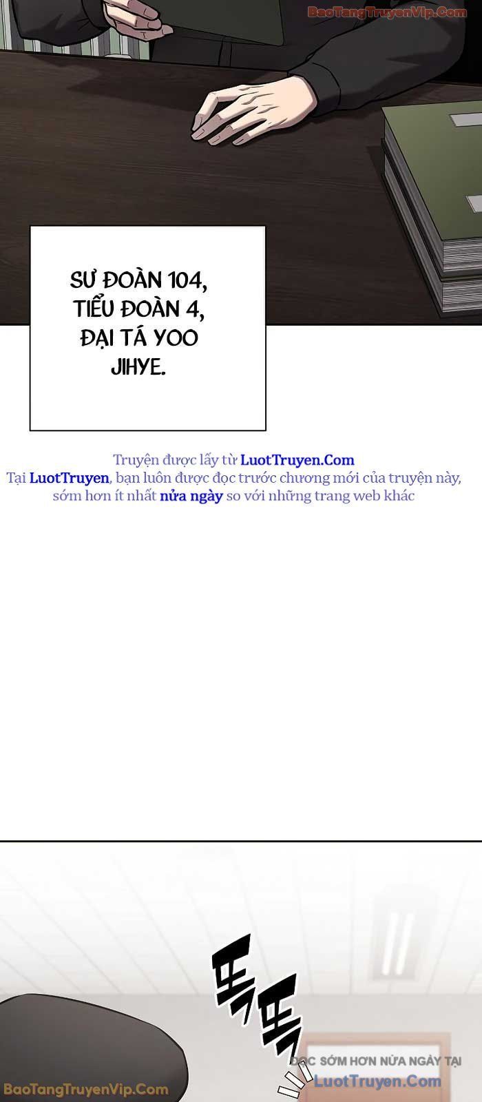 đọc truyện Ma Pháp Sư Hắc Ám Trở Về Để Nhập Ngũ Chương 60 ảnh 137 tại Thiên Thai Truyện