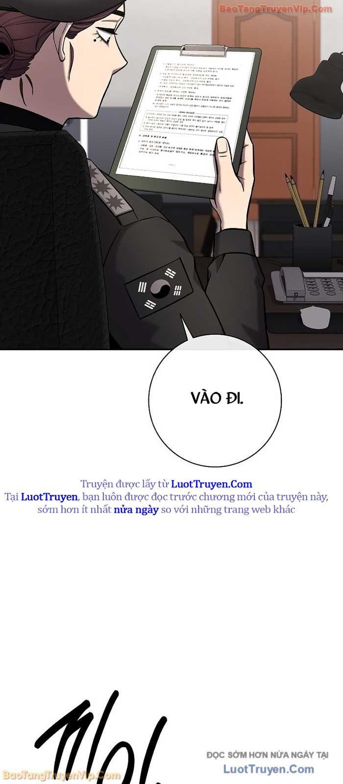 đọc truyện Ma Pháp Sư Hắc Ám Trở Về Để Nhập Ngũ Chương 60 ảnh 138 tại Thiên Thai Truyện