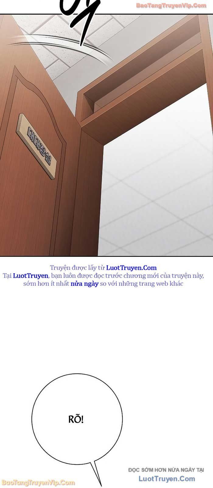 đọc truyện Ma Pháp Sư Hắc Ám Trở Về Để Nhập Ngũ Chương 60 ảnh 139 tại Thiên Thai Truyện