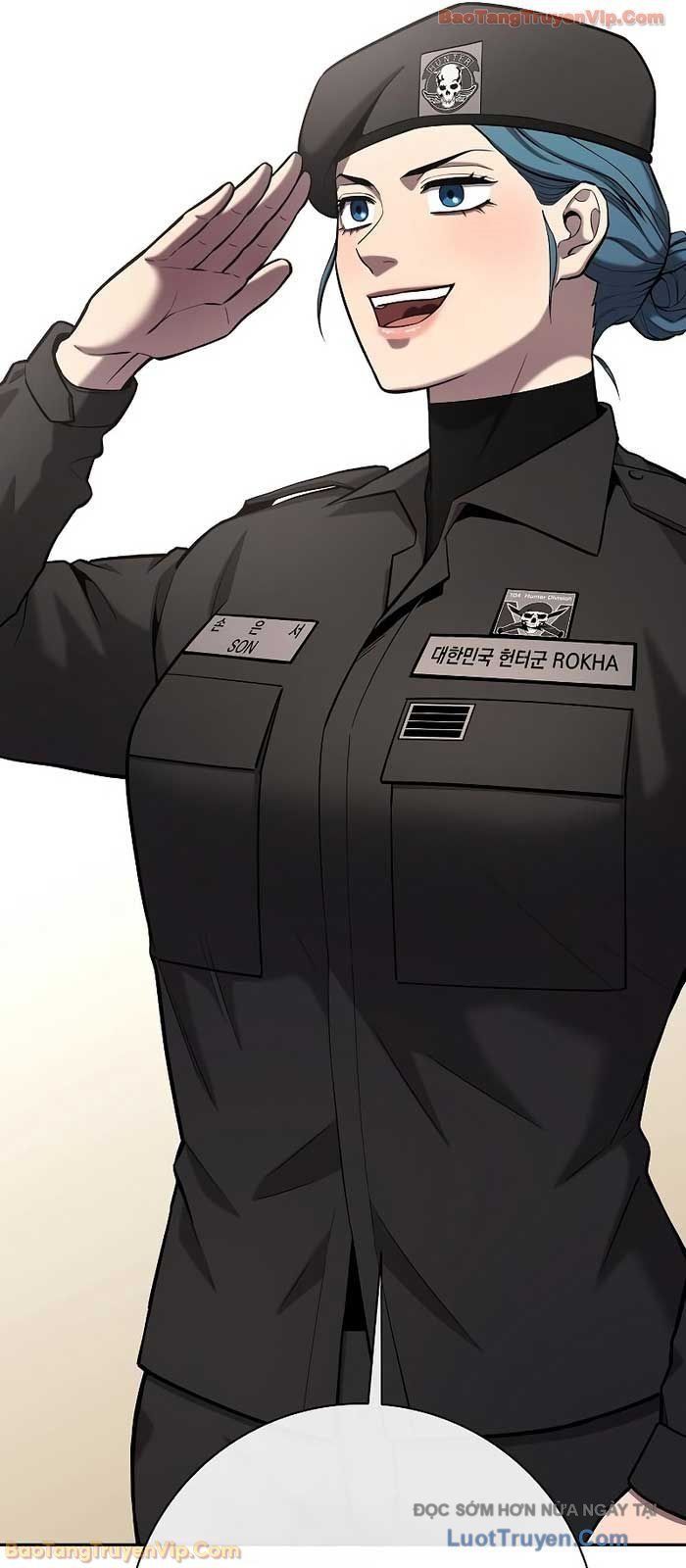 đọc truyện Ma Pháp Sư Hắc Ám Trở Về Để Nhập Ngũ Chương 60 ảnh 140 tại Thiên Thai Truyện