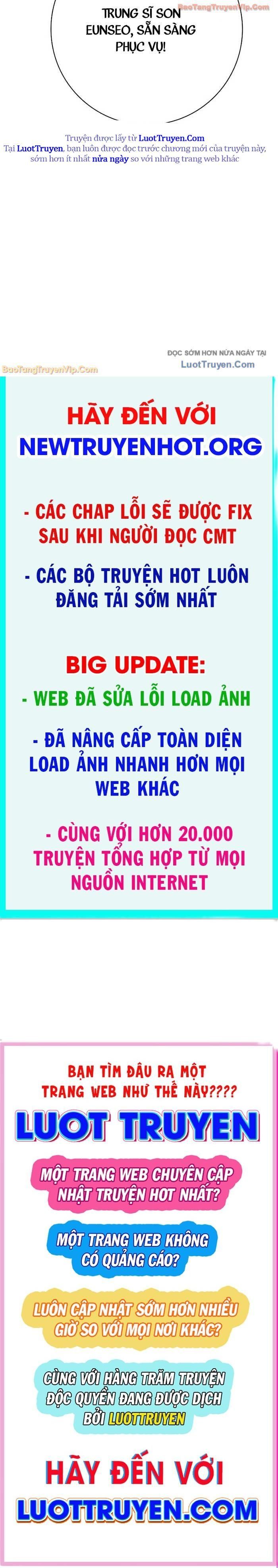 đọc truyện Ma Pháp Sư Hắc Ám Trở Về Để Nhập Ngũ Chương 60 ảnh 141 tại Thiên Thai Truyện