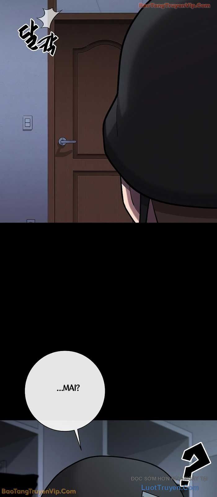 đọc truyện Ma Pháp Sư Hắc Ám Trở Về Để Nhập Ngũ Chương 60 ảnh 16 tại Thiên Thai Truyện