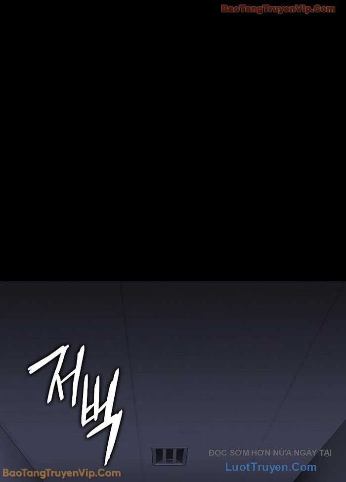 đọc truyện Ma Pháp Sư Hắc Ám Trở Về Để Nhập Ngũ Chương 60 ảnh 18 tại Thiên Thai Truyện