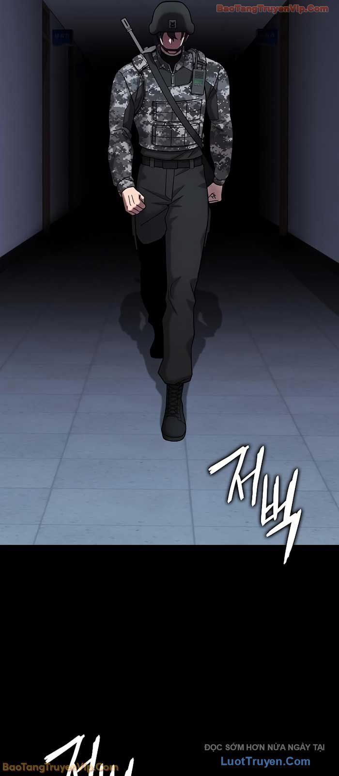 đọc truyện Ma Pháp Sư Hắc Ám Trở Về Để Nhập Ngũ Chương 60 ảnh 19 tại Thiên Thai Truyện