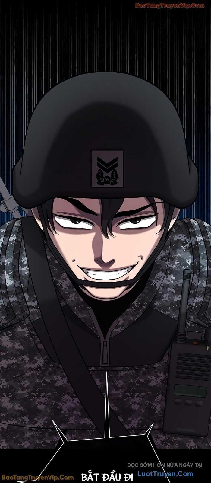 đọc truyện Ma Pháp Sư Hắc Ám Trở Về Để Nhập Ngũ Chương 60 ảnh 21 tại Thiên Thai Truyện