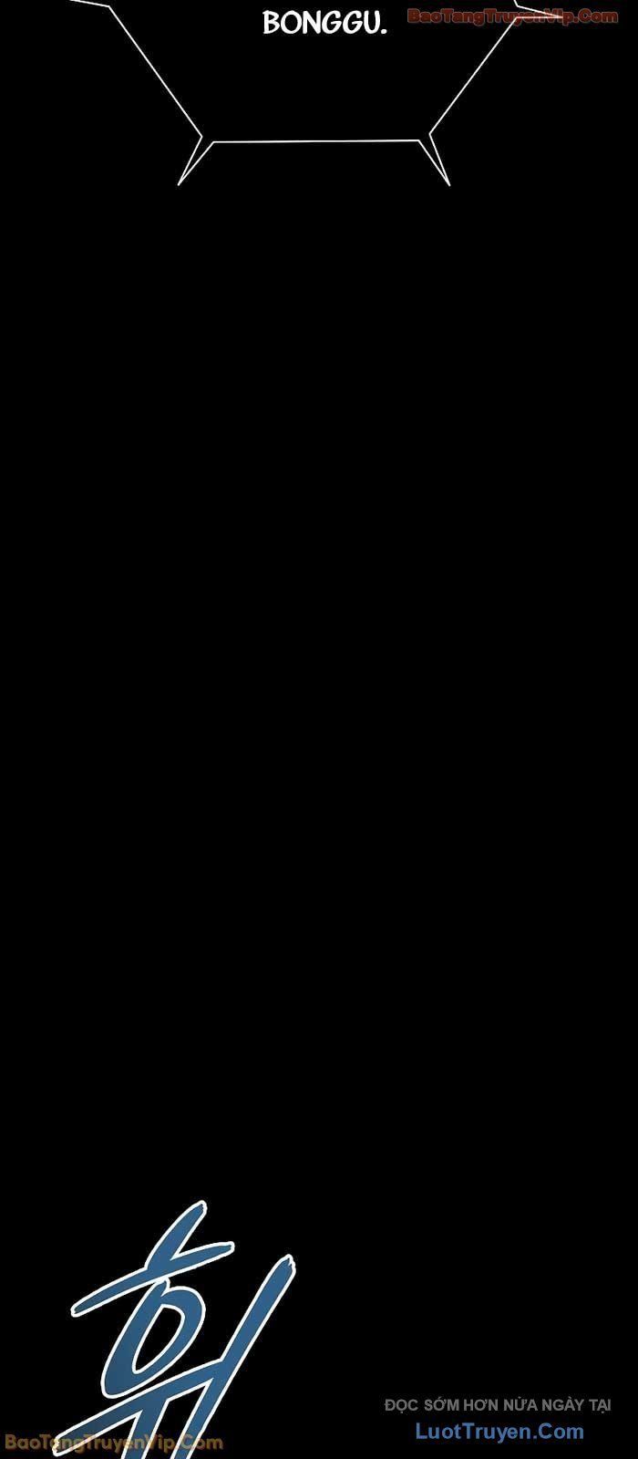 đọc truyện Ma Pháp Sư Hắc Ám Trở Về Để Nhập Ngũ Chương 60 ảnh 22 tại Thiên Thai Truyện