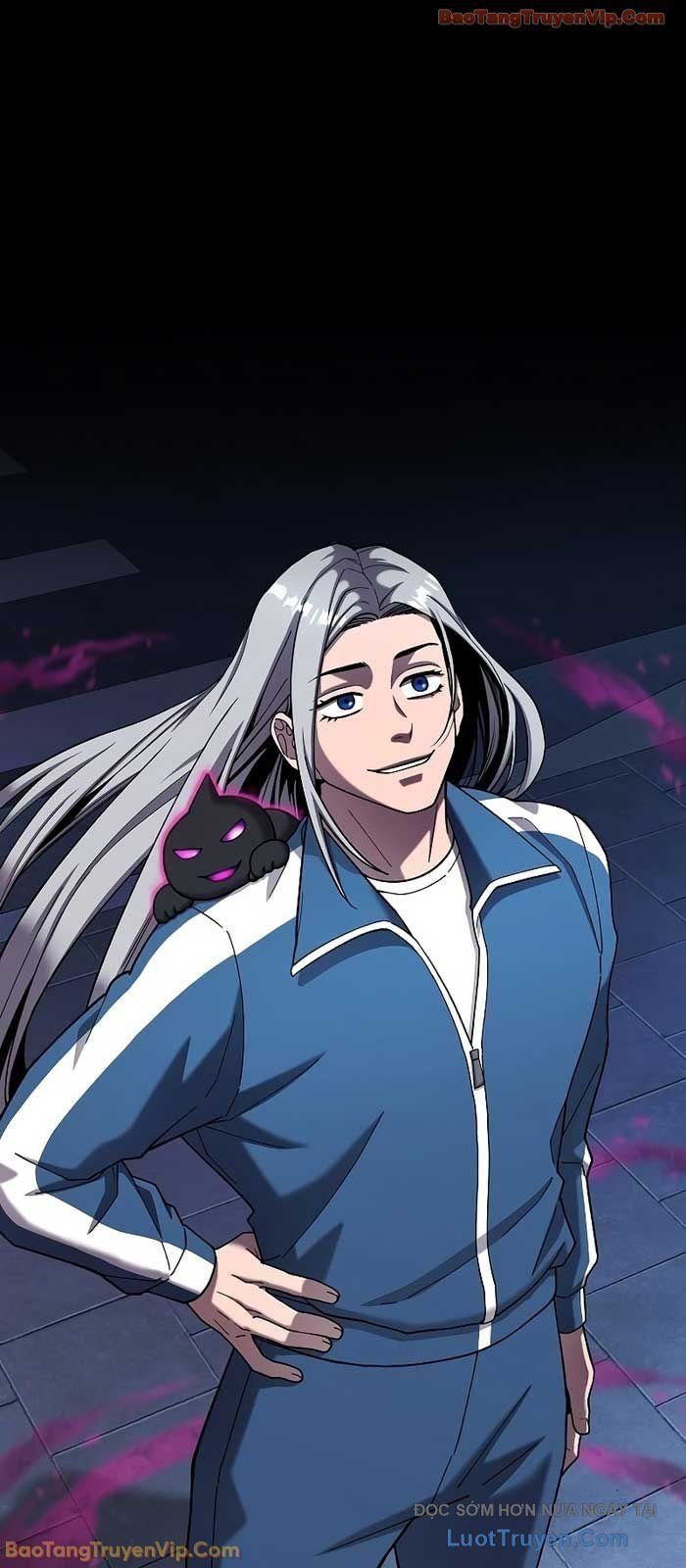 đọc truyện Ma Pháp Sư Hắc Ám Trở Về Để Nhập Ngũ Chương 60 ảnh 24 tại Thiên Thai Truyện