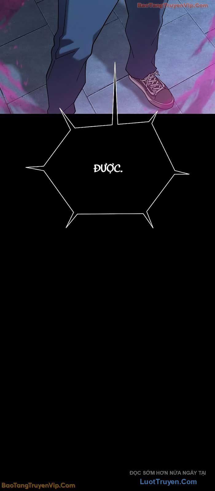 đọc truyện Ma Pháp Sư Hắc Ám Trở Về Để Nhập Ngũ Chương 60 ảnh 25 tại Thiên Thai Truyện