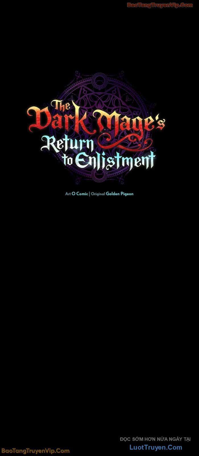 đọc truyện Ma Pháp Sư Hắc Ám Trở Về Để Nhập Ngũ Chương 60 ảnh 26 tại Thiên Thai Truyện