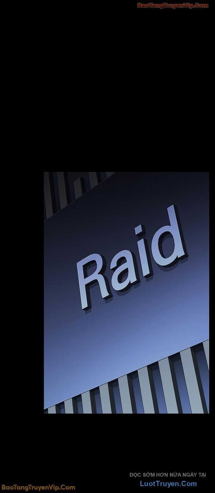 đọc truyện Ma Pháp Sư Hắc Ám Trở Về Để Nhập Ngũ Chương 60 ảnh 27 tại Thiên Thai Truyện