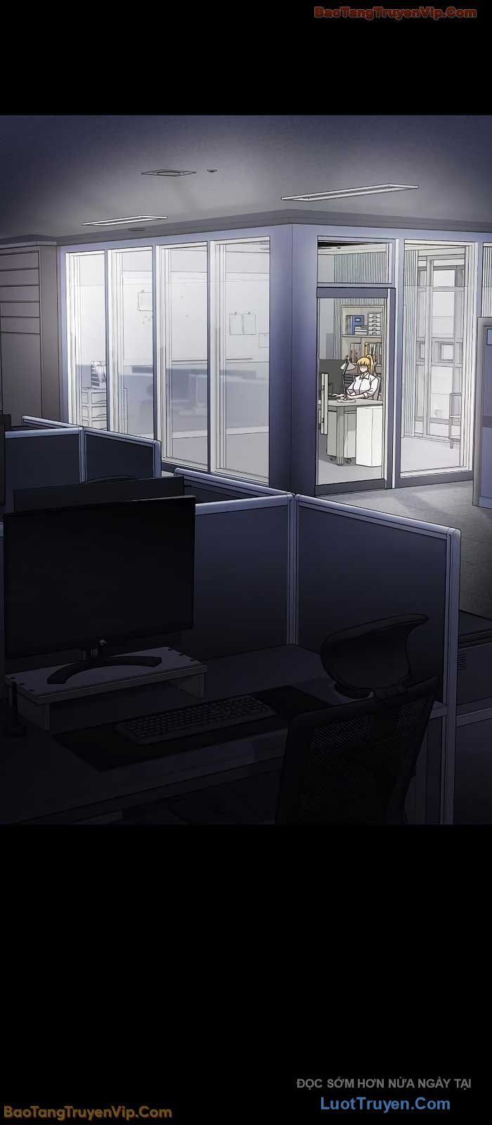 đọc truyện Ma Pháp Sư Hắc Ám Trở Về Để Nhập Ngũ Chương 60 ảnh 28 tại Thiên Thai Truyện