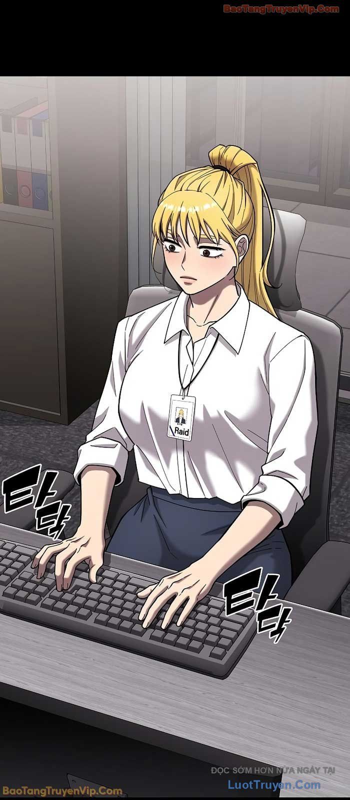 đọc truyện Ma Pháp Sư Hắc Ám Trở Về Để Nhập Ngũ Chương 60 ảnh 29 tại Thiên Thai Truyện