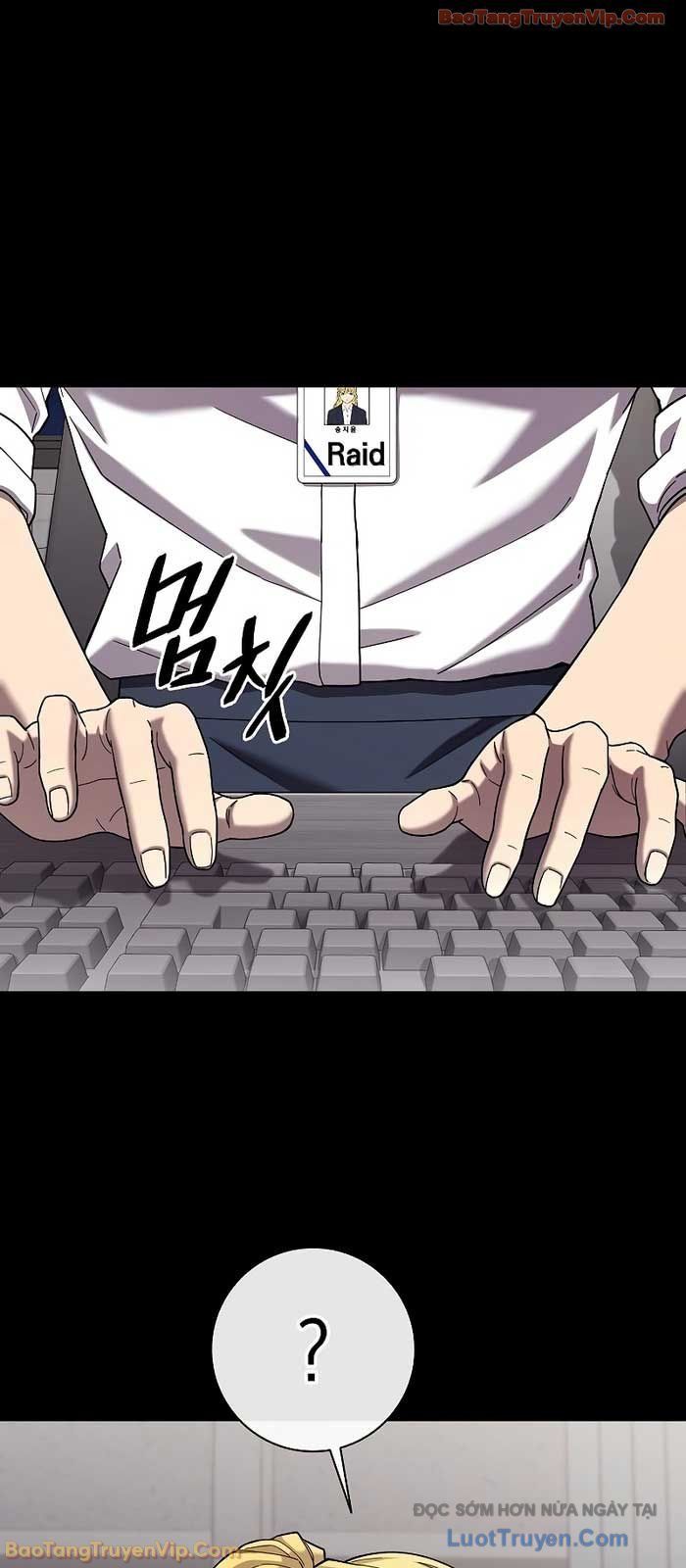 đọc truyện Ma Pháp Sư Hắc Ám Trở Về Để Nhập Ngũ Chương 60 ảnh 30 tại Thiên Thai Truyện